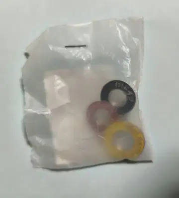 독일관 핀 배지 미개봉 새상품