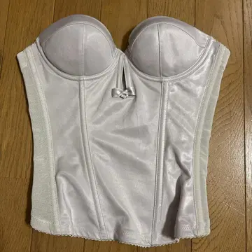 bridal bloom 브라이덜 블루 b65