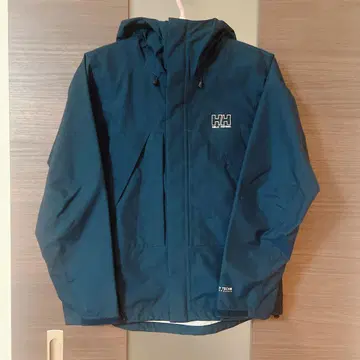 HELLY HANSEN 헬리한센 스칸자라이트 자켓 M 사이즈