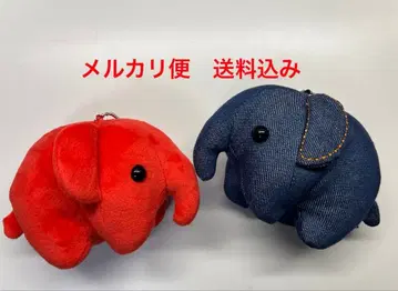 [ 최종 가격 ] 도무도무 도무조군과 친구들 데니로 도무소군 세트 판매