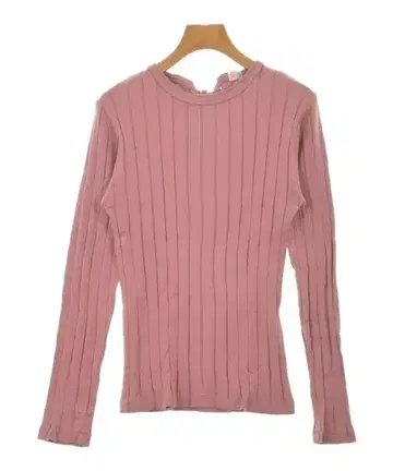 YOUNG&OLSEN The DRYGOODS STORE 티셔츠 여성용