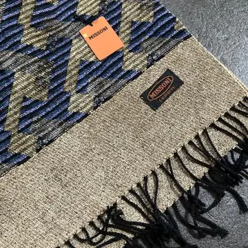 미쏘니 머플러 가격 인하