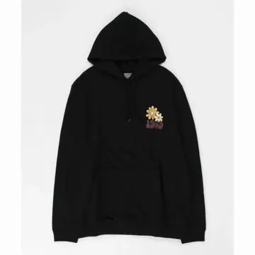 남성용 GAP 후드티