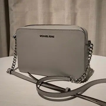 MICHAEL KORS 숄더백