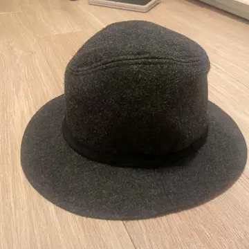KIJIMA TAKAYUKI