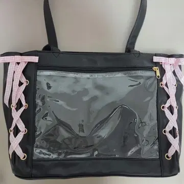 WEGO 이타백 S 사이즈