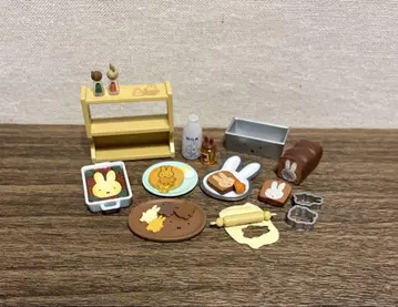 리멘트 미피 내추럴 주방 잡화