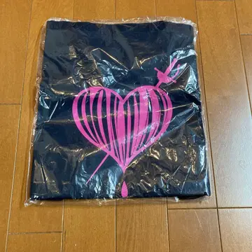 돈 주앙 토트백 후지가야 타이스케