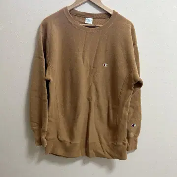 Champion Reverse Weave X-LARGE 트레이닝복