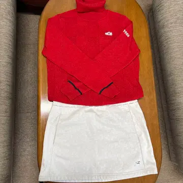 뉴발란스 세트 의류 L