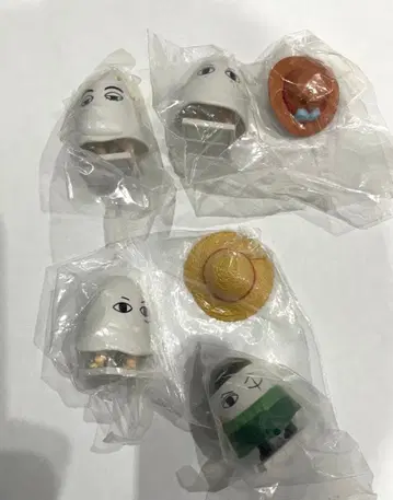 연회다! 모여라 메제드 씨 ONEPIECE 원피스