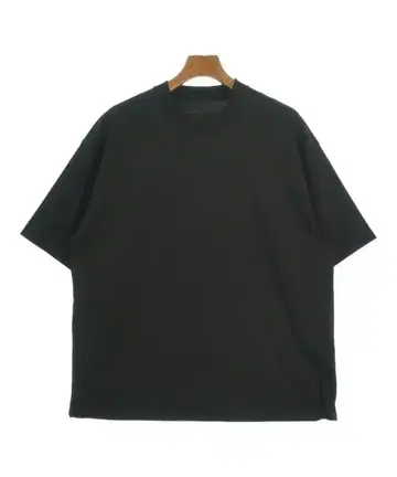 DAIWA PIER39 티셔츠 남성용