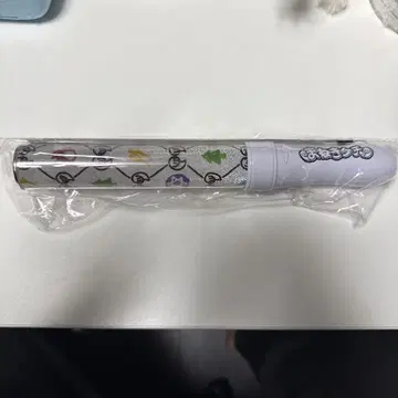 마네키 케차 응원봉 미개봉