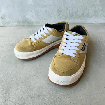 노스웨이브 Northwave 에스프레소 espresso SUEDE