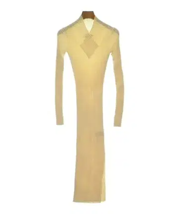 ALLSAINTS 원피스 여성용