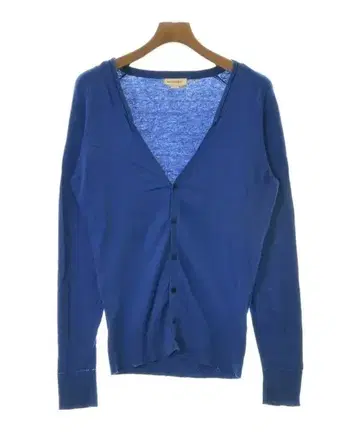 DIESEL 가디건 남성용