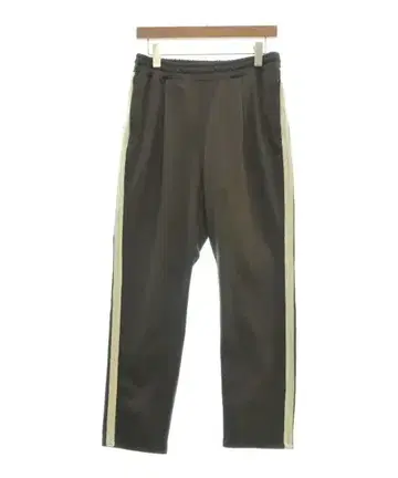 nonnative 팬츠 ( 기타 ) 남성용