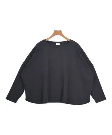 URBAN RESEARCH DOORS 티셔츠 티셔츠 여성용
