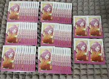 프로세카 호우 에무 에피카 18B