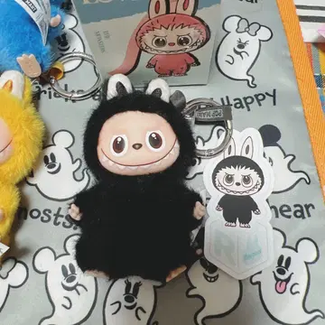 러브브 핑포러브 R블랙