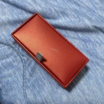 넥타이핀