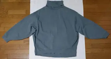 프릭스스토어 FREAK'S STORE 빅 사이즈 트레이닝복