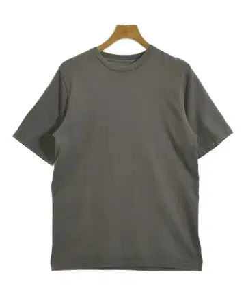 Graphpaper 티셔츠 남성용