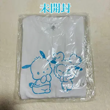 [ 미개봉 ] TWICE LOVELYS x SANRIO 셋업 레어