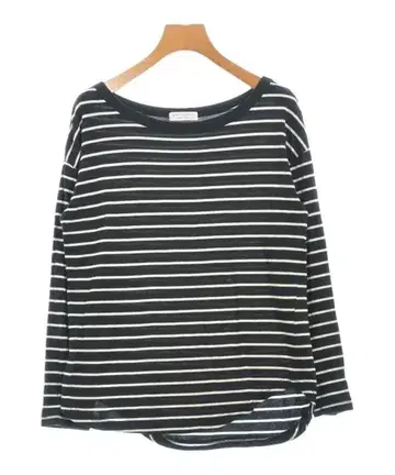 BEAUTY&YOUTH UNITED ARROWS 티셔츠 여성용