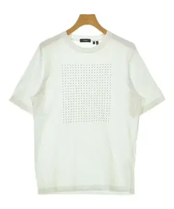 테아리 티셔츠 티셔츠 남성용