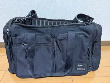 더플백 NIKE 대용량 보스턴 백