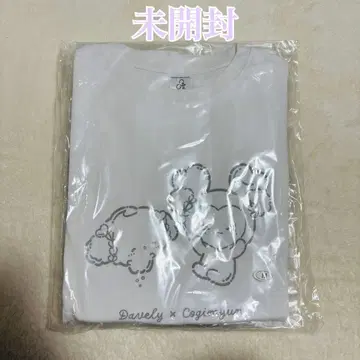 [ 미개봉 ] TWICE LOVELYS x SANRIO 셋업 인기