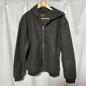 PULL & BEAR 후디/후드티