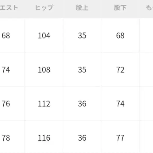 10번째 상품 이미지