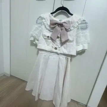 LIZLISA 원피스