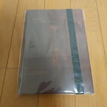요루시카 엘마 초회 한정판