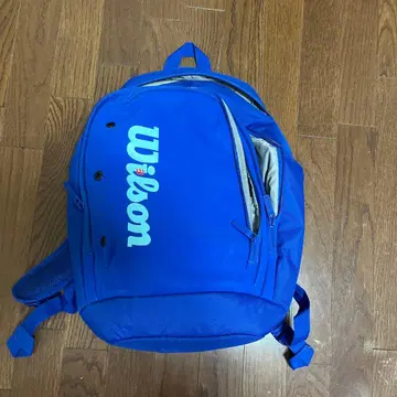 새상품급! 최신 울트라 컬러 백