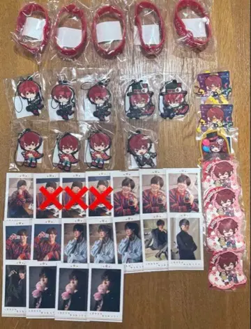 우라시마사카타센 사카타