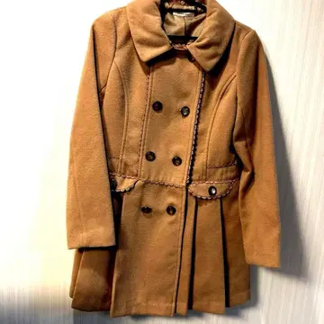 axesfemme 여성용 코트