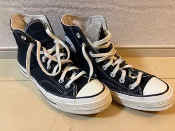 CONVERSE ct70