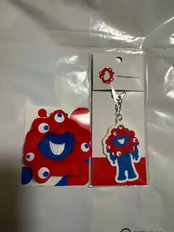 오사카 간사이 만박 미야쿠미야쿠 2점 세트