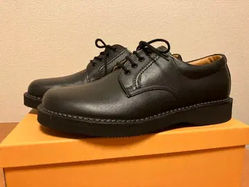새상품 리갈 리갈 워커 JJ23AG 26cm