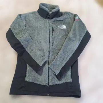THE NORTH FACE 지미 T 플리스 자켓 M 사이즈