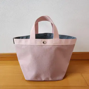 에르베샤 펠리에 투모로우랜드 별주 토트백