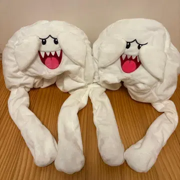 테레사 모자 세트 판매