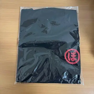 L 사이즈 포르노그라피티 섬마다 포르노전 티셔츠