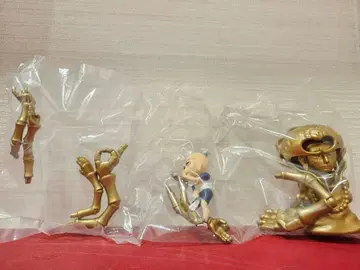 HUNTER x HUNTER 데스크탑 헌터 3 네테로