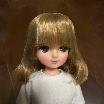 2016년 AW 캐주얼 컬렉션 모델 키라짱 리카짱 캐슬