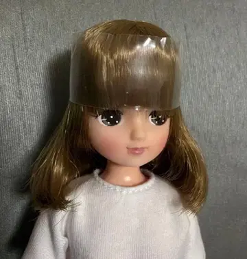 2016년 AW 캐주얼 컬렉션 모델 키라짱 리카짱 캐슬