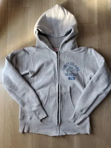 Champion 챔피온 후드티 79